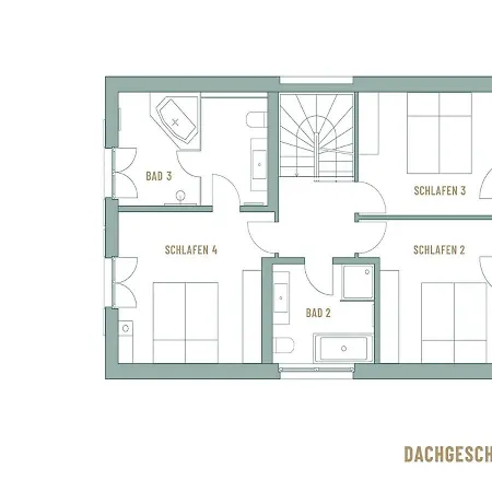 Villa Reetland Am - Luxusplus Reetdachvilla Mit 4 Schlafzimmern, Sauna Und Kamin G12 *